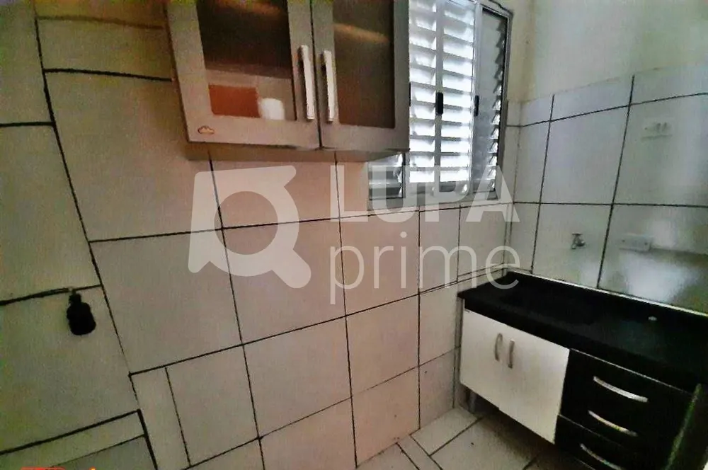 Casa, 2 quartos, 110 m² - Foto 8