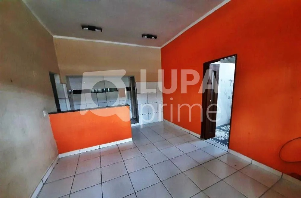 Casa, 2 quartos, 110 m² - Foto 9