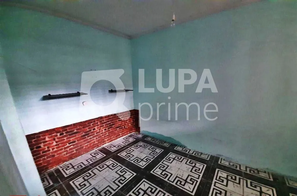 Casa, 2 quartos, 110 m² - Foto 2