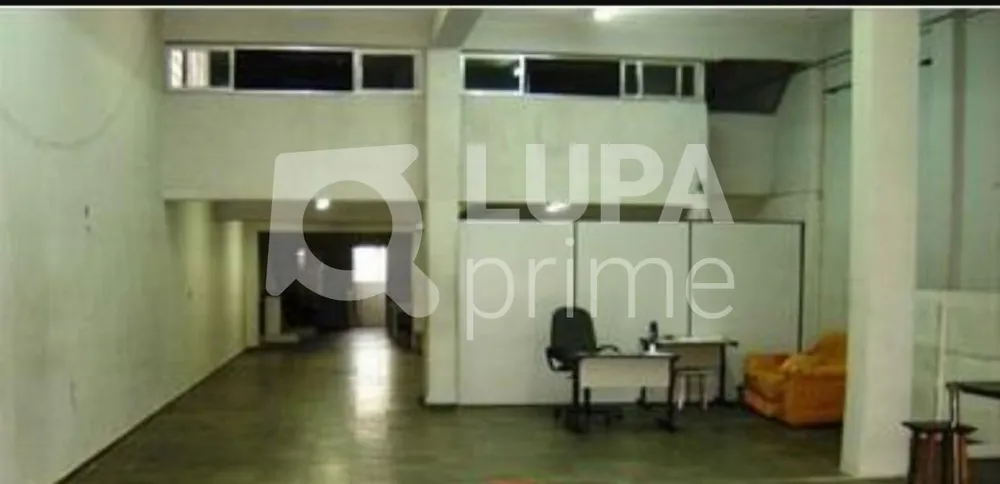 Prédio Inteiro, 850 m² - Foto 4