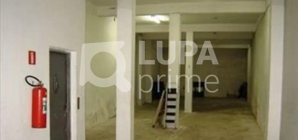 Prédio Inteiro, 850 m² - Foto 6