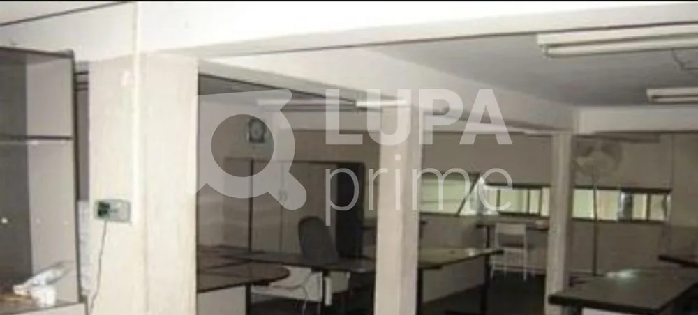 Prédio Inteiro, 850 m² - Foto 5