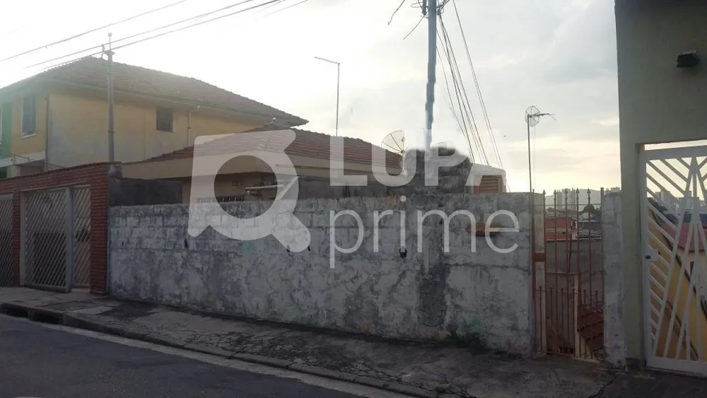 Terreno, 380 m² - Foto 2