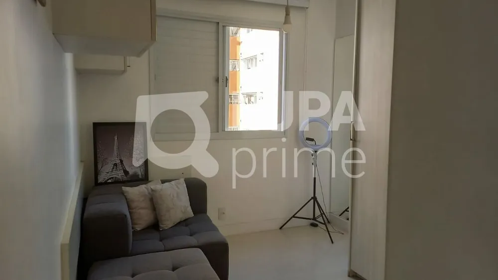 Apartamento, 2 quartos, 104 m² - Foto 2