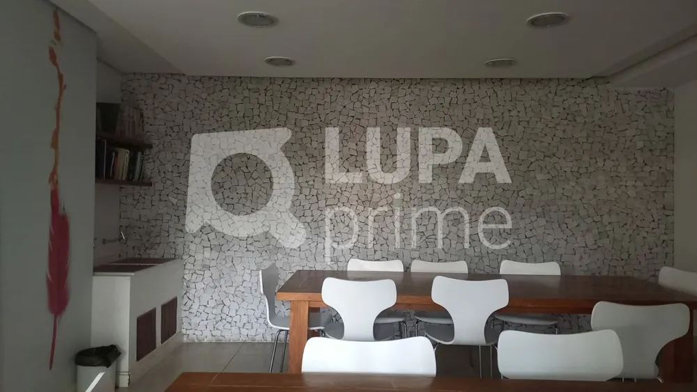 Apartamento, 2 quartos, 104 m² - Foto 3