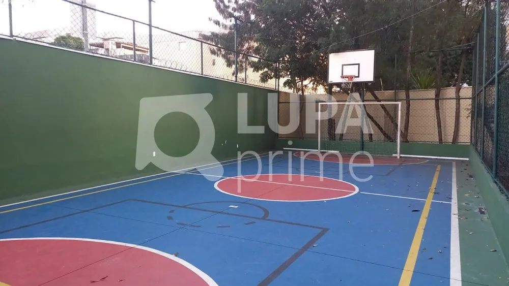 Apartamento, 2 quartos, 104 m² - Foto 5