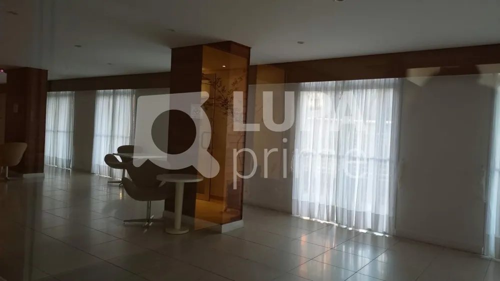Apartamento, 2 quartos, 104 m² - Foto 12