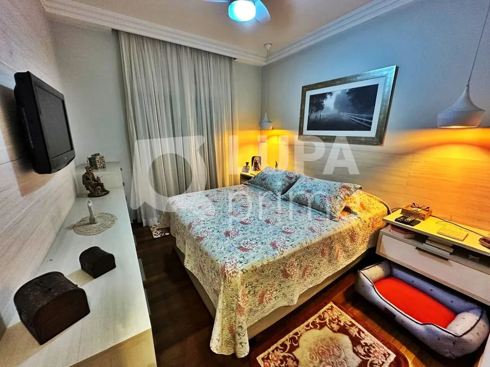 Apartamento, 3 quartos, 160 m² - Foto 15