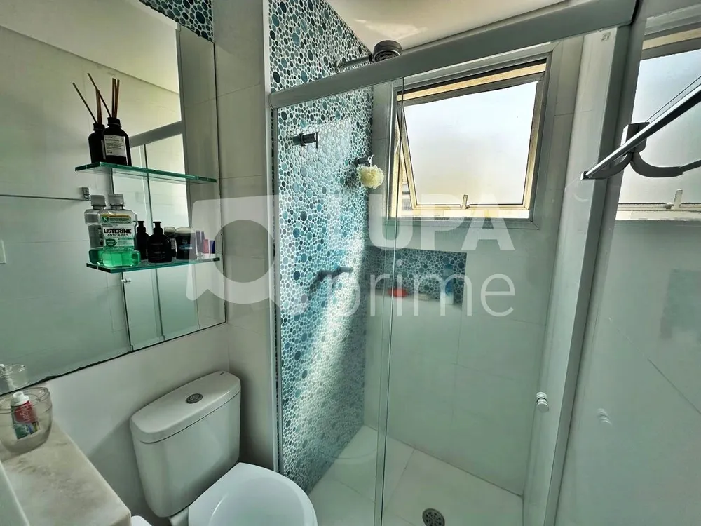 Apartamento, 3 quartos, 160 m² - Foto 1