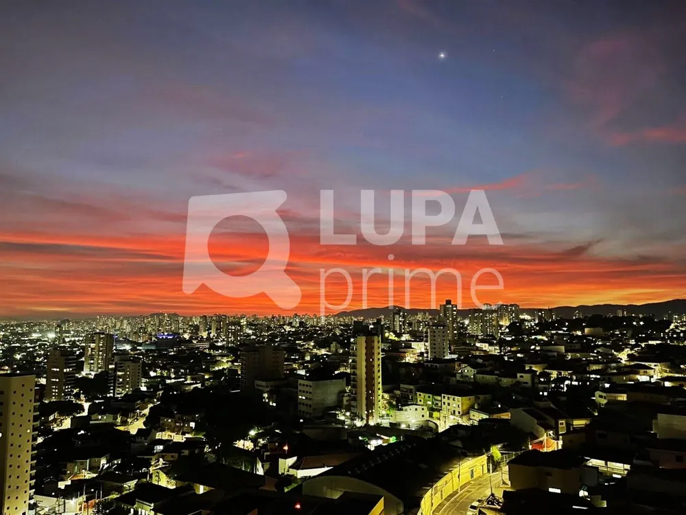 Apartamento, 3 quartos, 160 m² - Foto 9