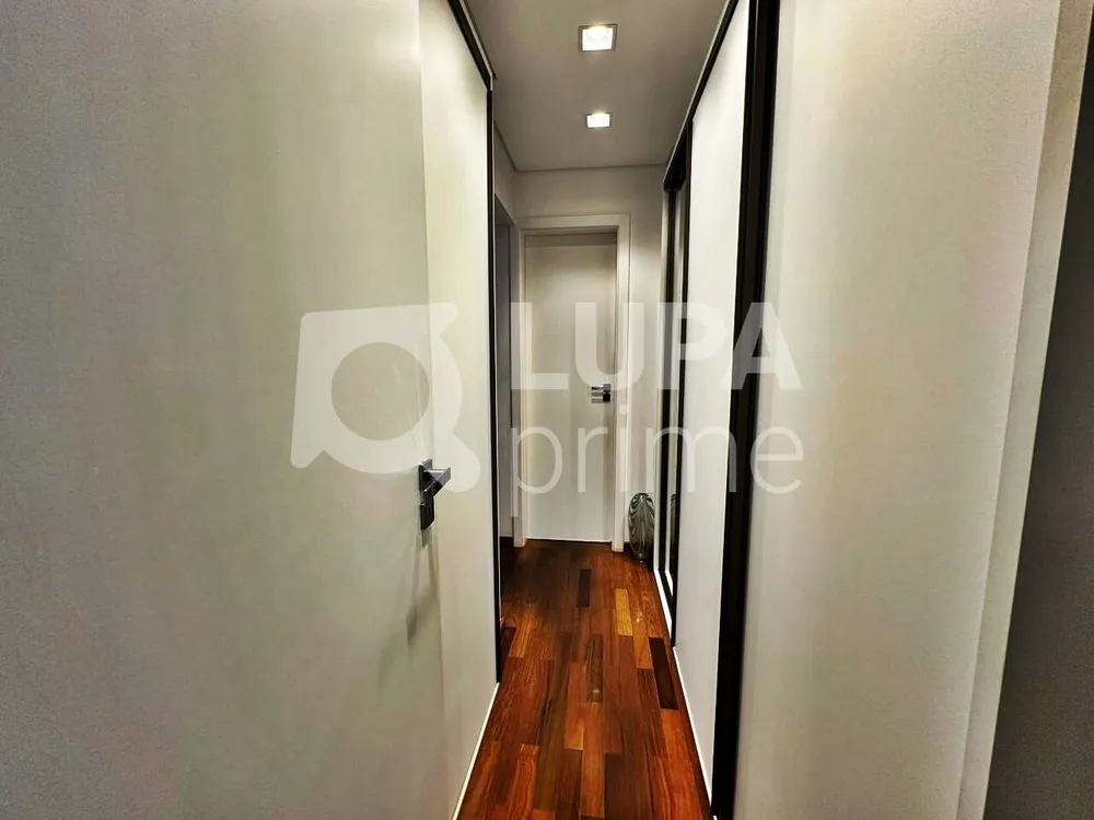 Apartamento, 3 quartos, 160 m² - Foto 16