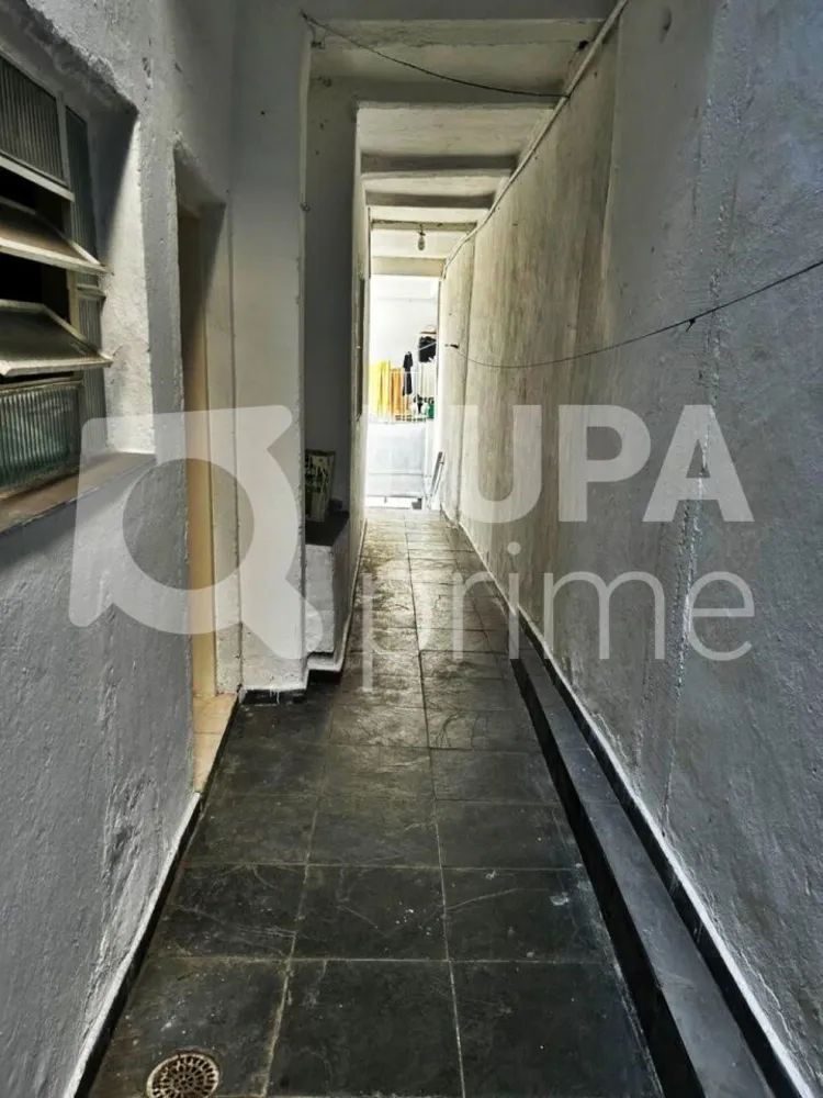 Casa, 11 quartos, 166 m² - Foto 2