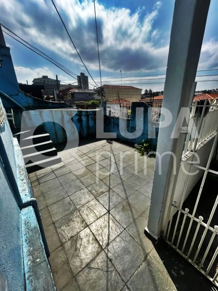Casa, 11 quartos, 166 m² - Foto 9