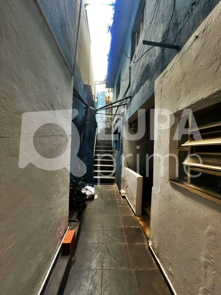 Casa, 11 quartos, 166 m² - Foto 6