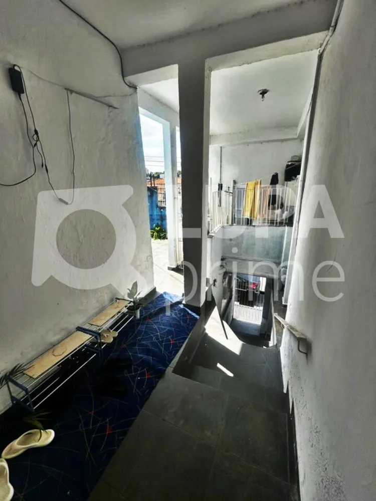 Casa, 11 quartos, 166 m² - Foto 10