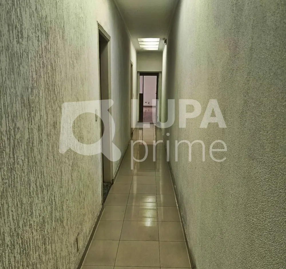Sala-Conjunto, 200 m² - Foto 12