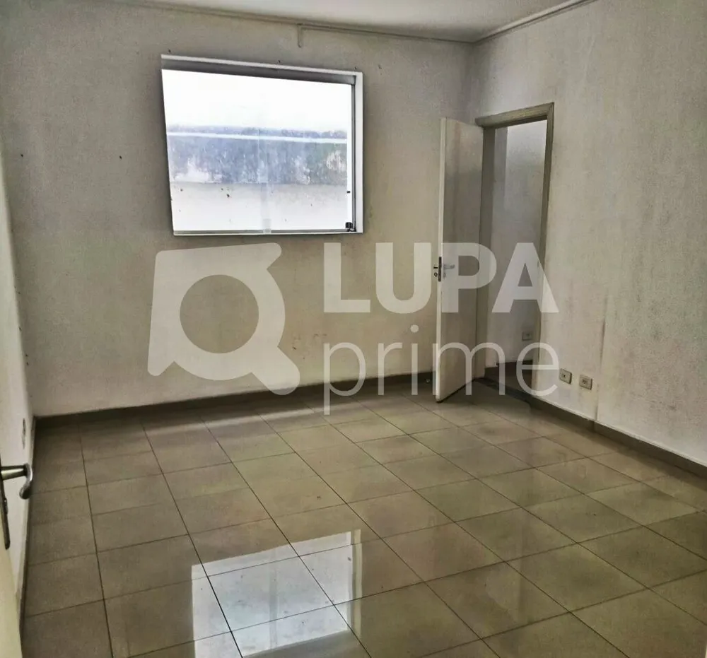 Sala-Conjunto, 200 m² - Foto 4