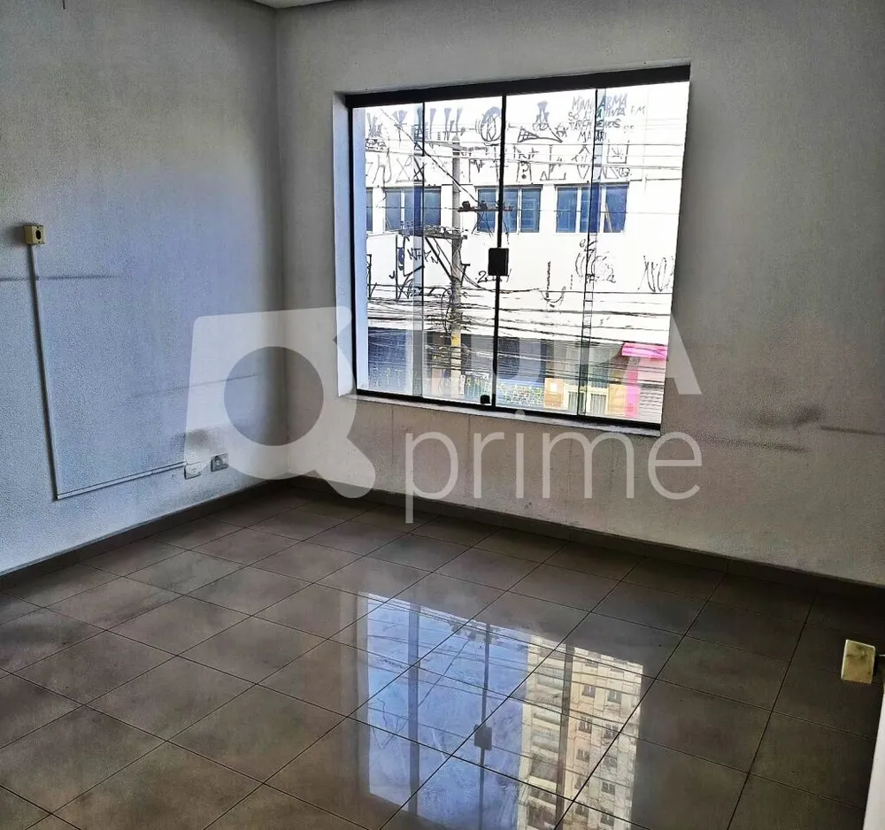 Sala-Conjunto, 200 m² - Foto 11