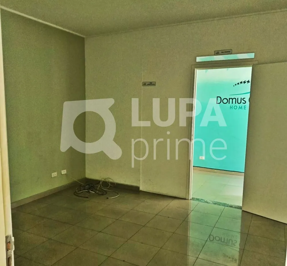 Sala-Conjunto, 200 m² - Foto 9