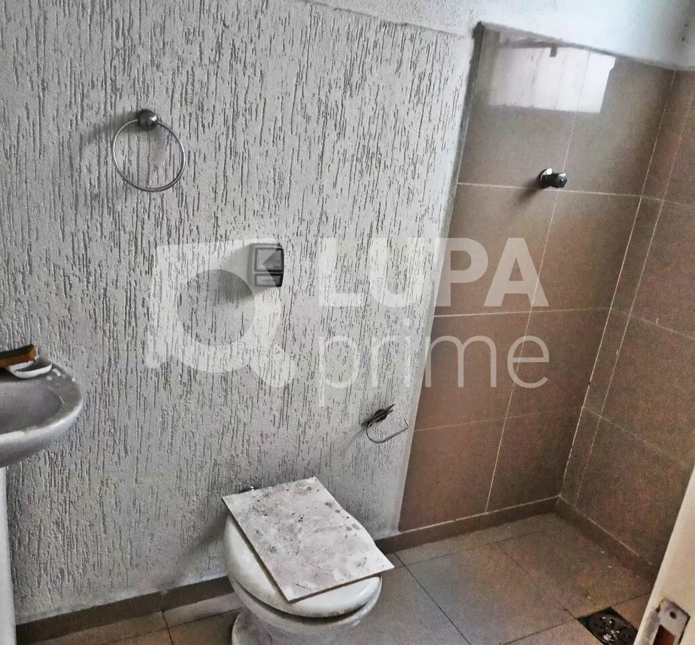 Sala-Conjunto, 200 m² - Foto 1