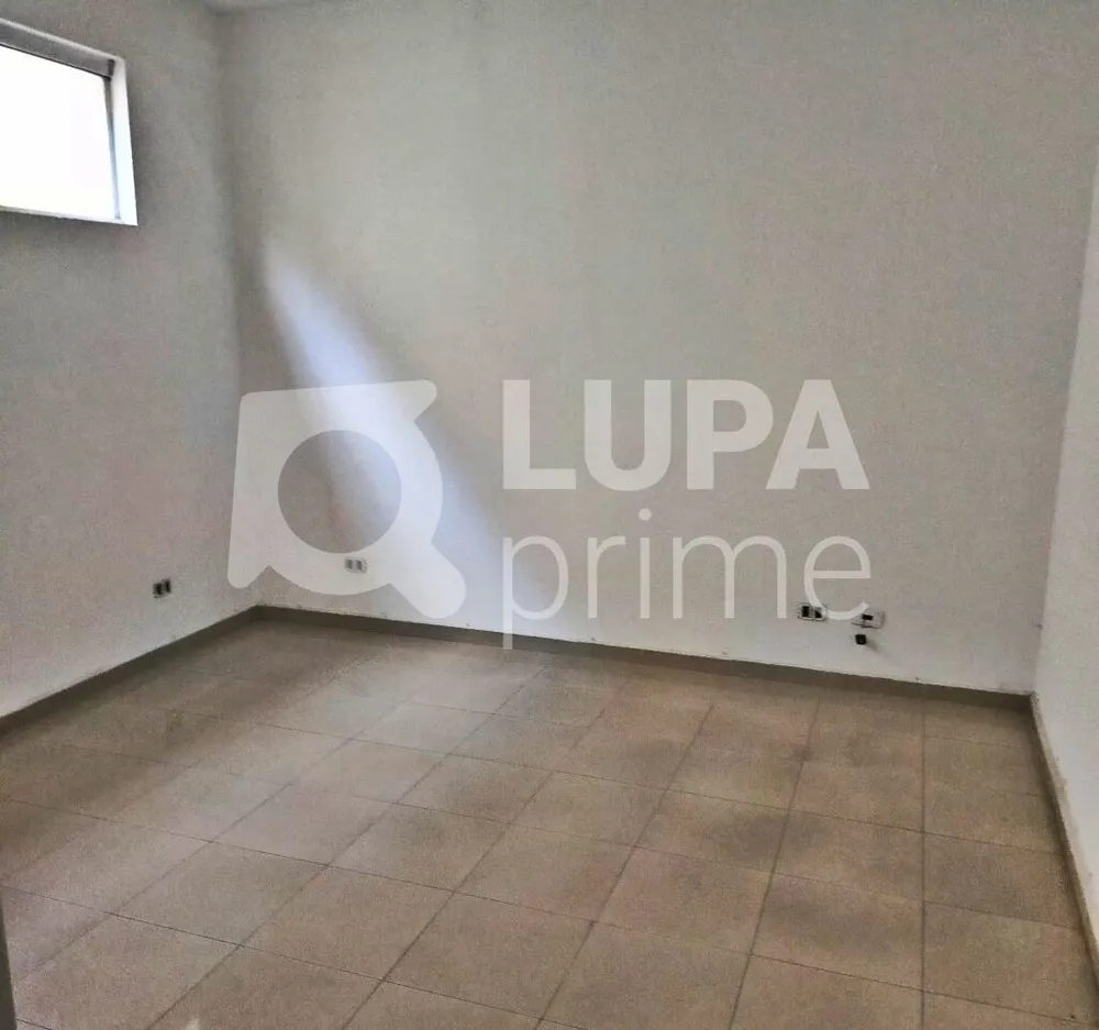 Sala-Conjunto, 200 m² - Foto 6