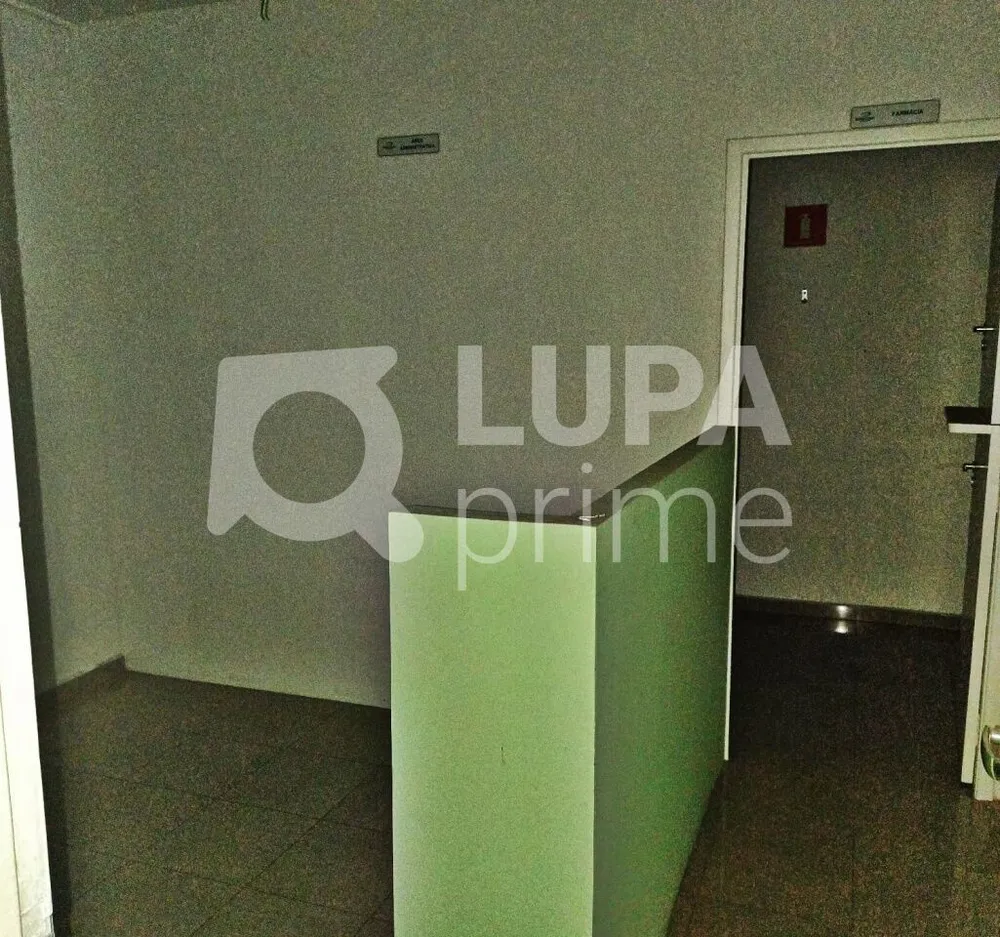 Sala-Conjunto, 200 m² - Foto 2