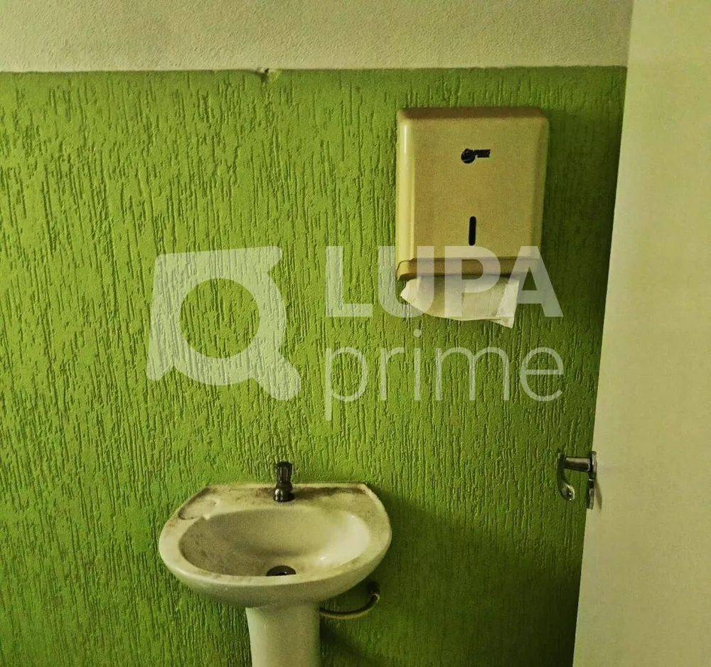 Sala-Conjunto, 200 m² - Foto 7