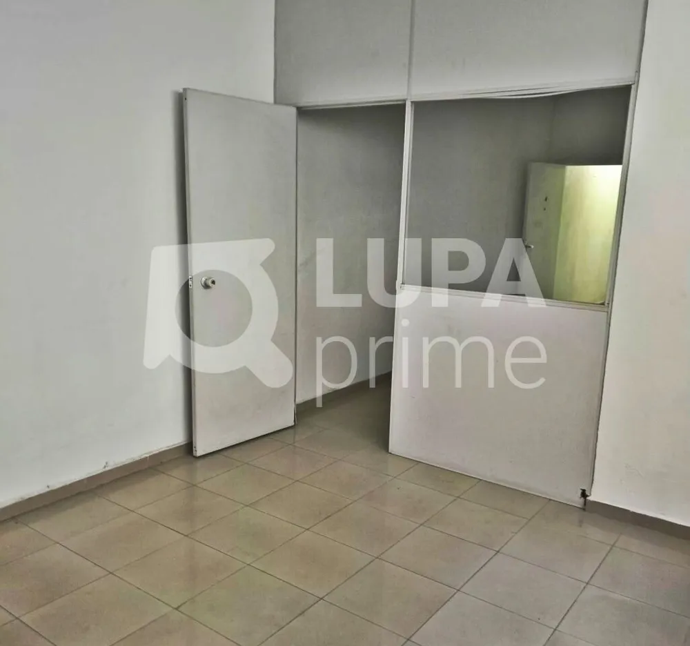 Sala-Conjunto, 200 m² - Foto 5