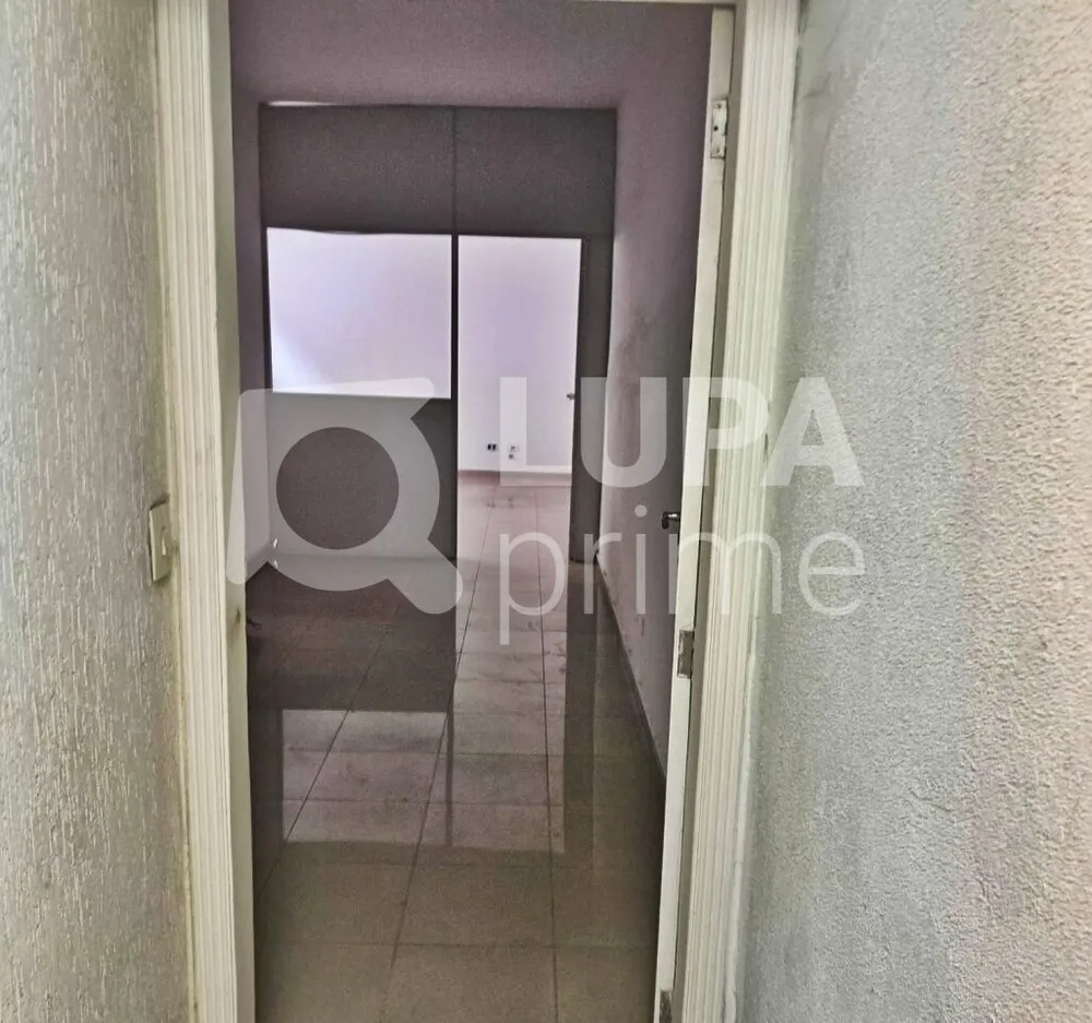 Sala-Conjunto, 200 m² - Foto 8