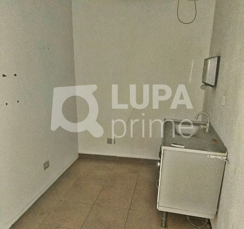 Sala-Conjunto, 200 m² - Foto 10