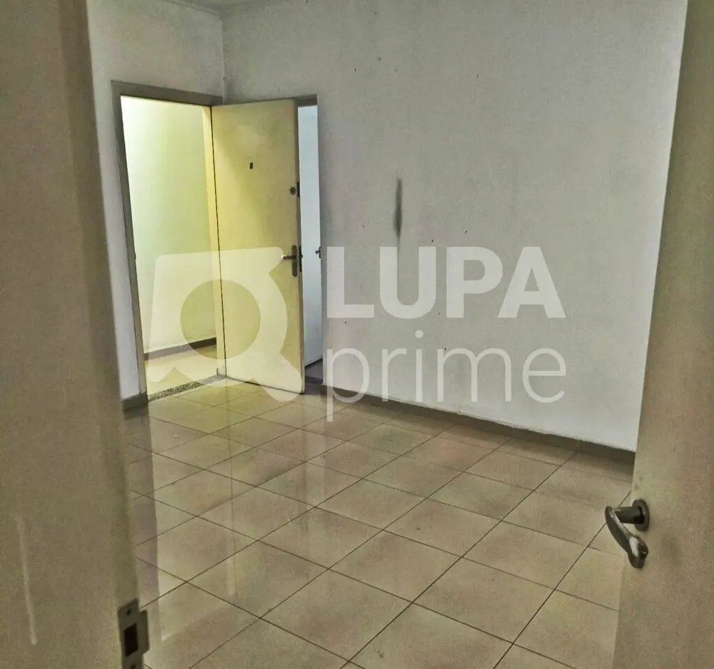 Sala-Conjunto, 200 m² - Foto 3