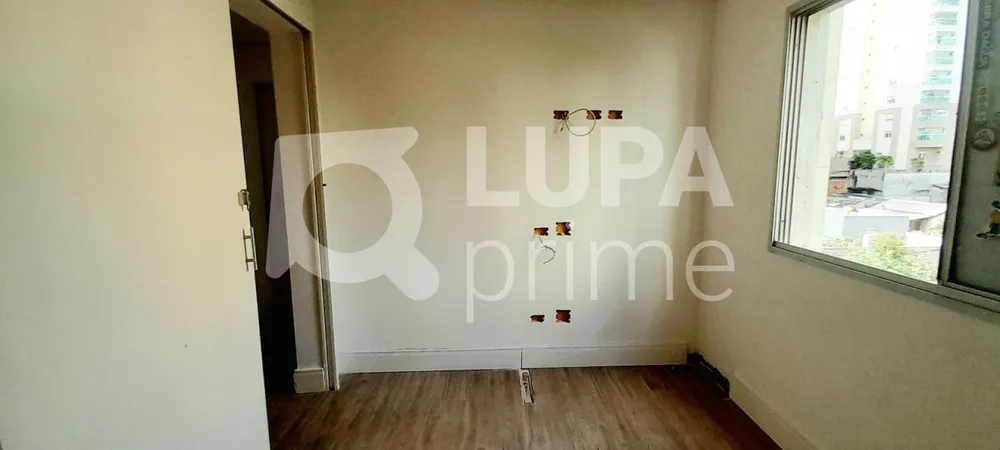 Apartamento, 3 quartos, 94 m² - Foto 11