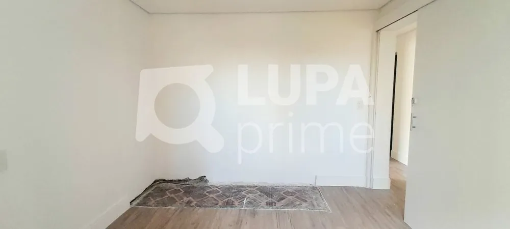 Apartamento, 3 quartos, 94 m² - Foto 12