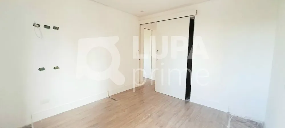 Apartamento, 3 quartos, 94 m² - Foto 8