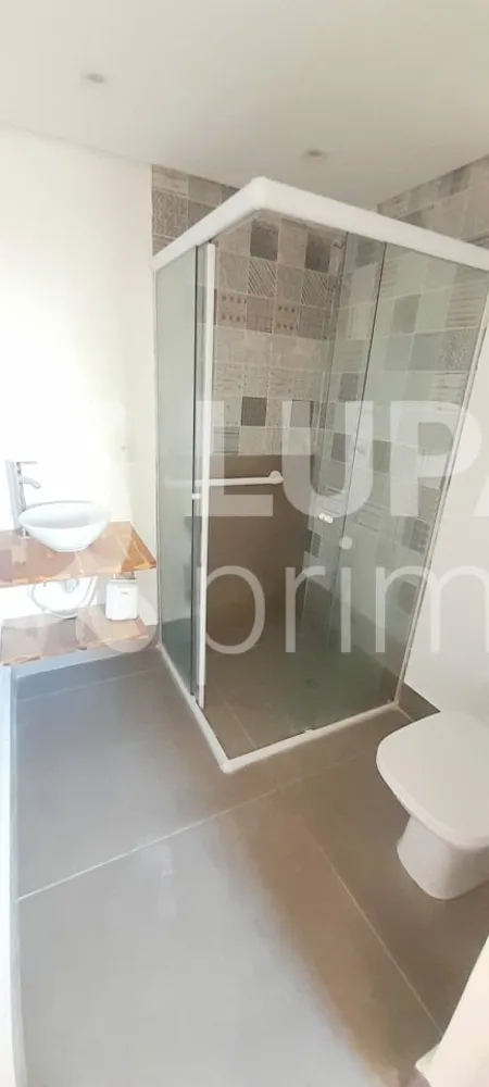 Apartamento, 3 quartos, 94 m² - Foto 9