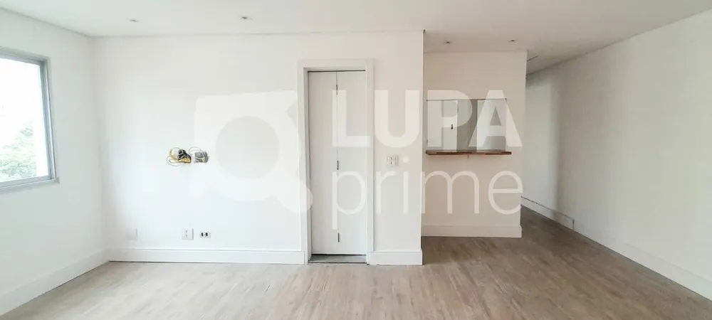 Apartamento, 3 quartos, 94 m² - Foto 5