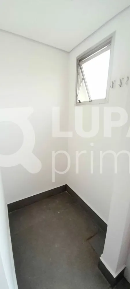 Apartamento, 3 quartos, 94 m² - Foto 10
