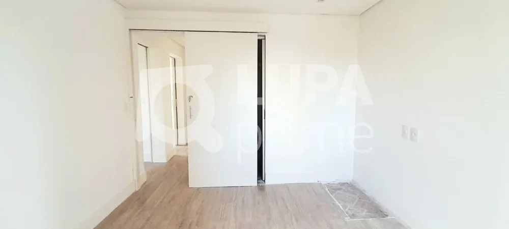 Apartamento, 3 quartos, 94 m² - Foto 3