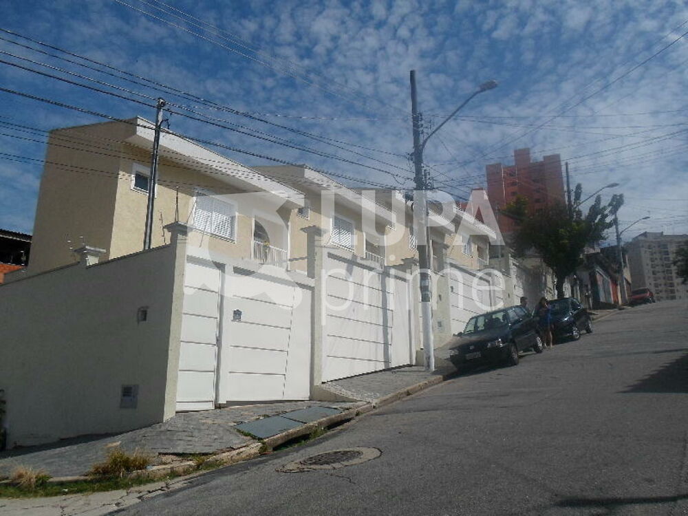 Casa, 2 quartos, 73 m² - Foto 5