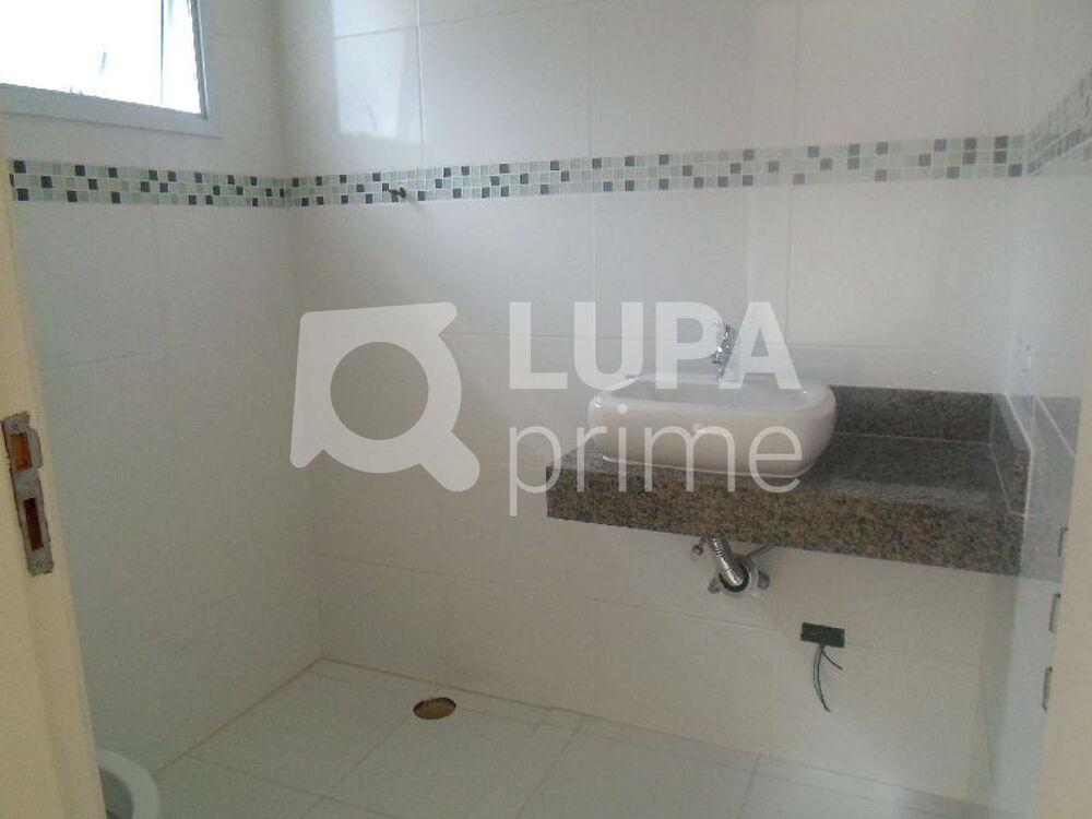 Casa, 2 quartos, 73 m² - Foto 6
