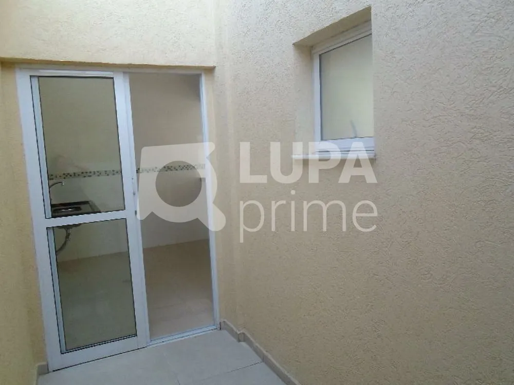 Casa, 2 quartos, 73 m² - Foto 2