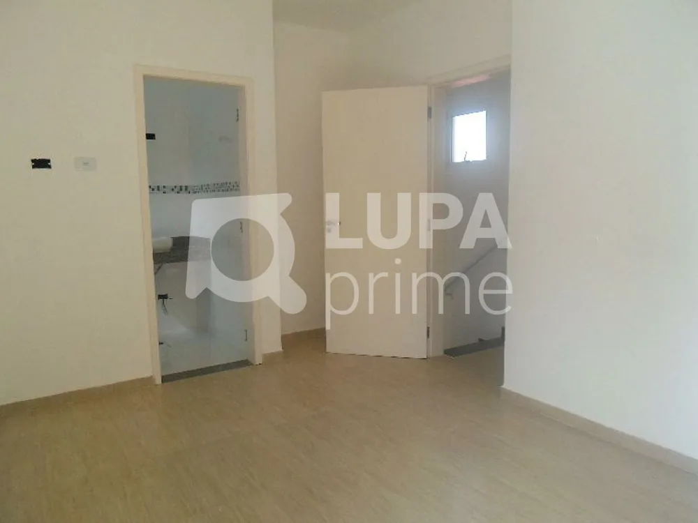 Casa, 2 quartos, 73 m² - Foto 11