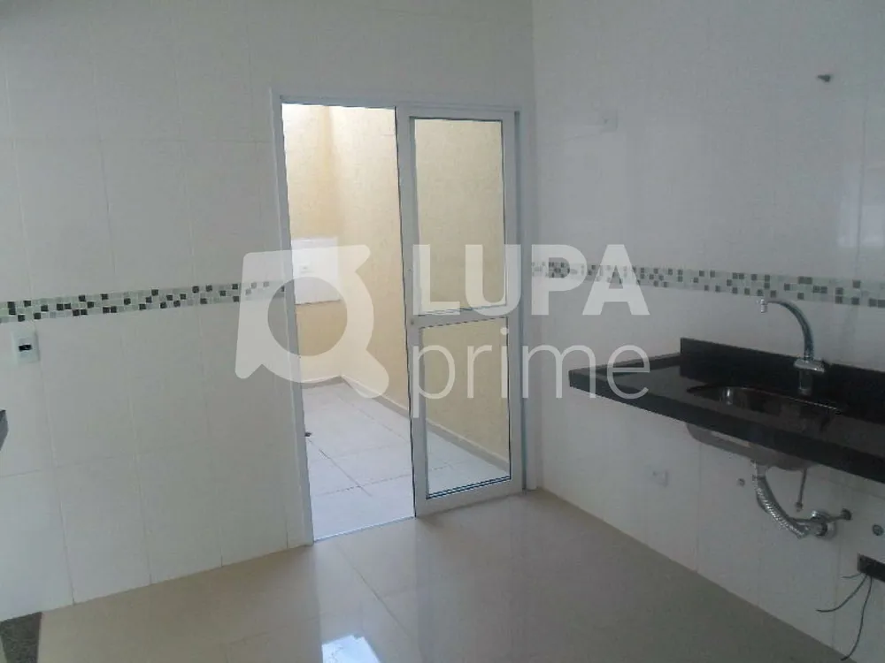 Casa, 2 quartos, 73 m² - Foto 12