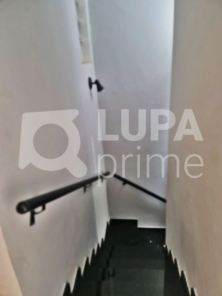 Casa, 3 quartos, 127 m² - Foto 2