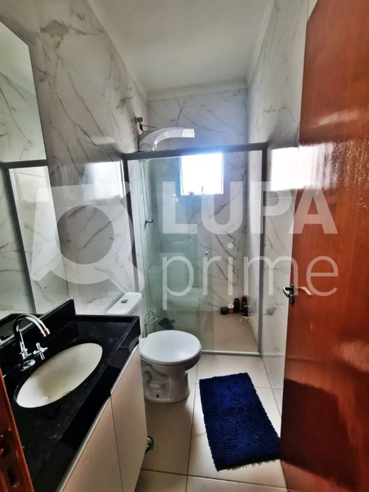 Casa, 3 quartos, 127 m² - Foto 15