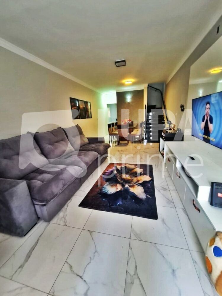 Casa, 3 quartos, 127 m² - Foto 7