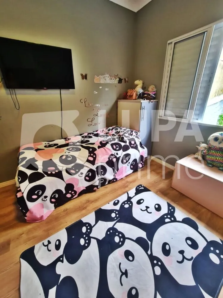Casa, 3 quartos, 127 m² - Foto 13