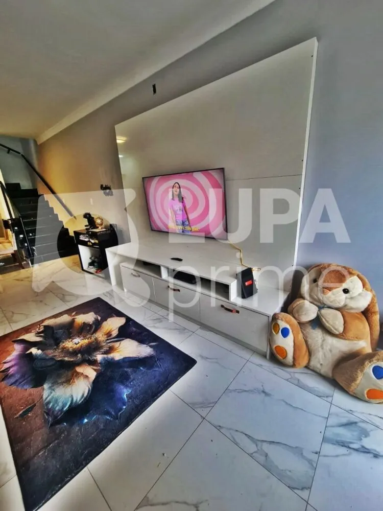 Casa, 3 quartos, 127 m² - Foto 16