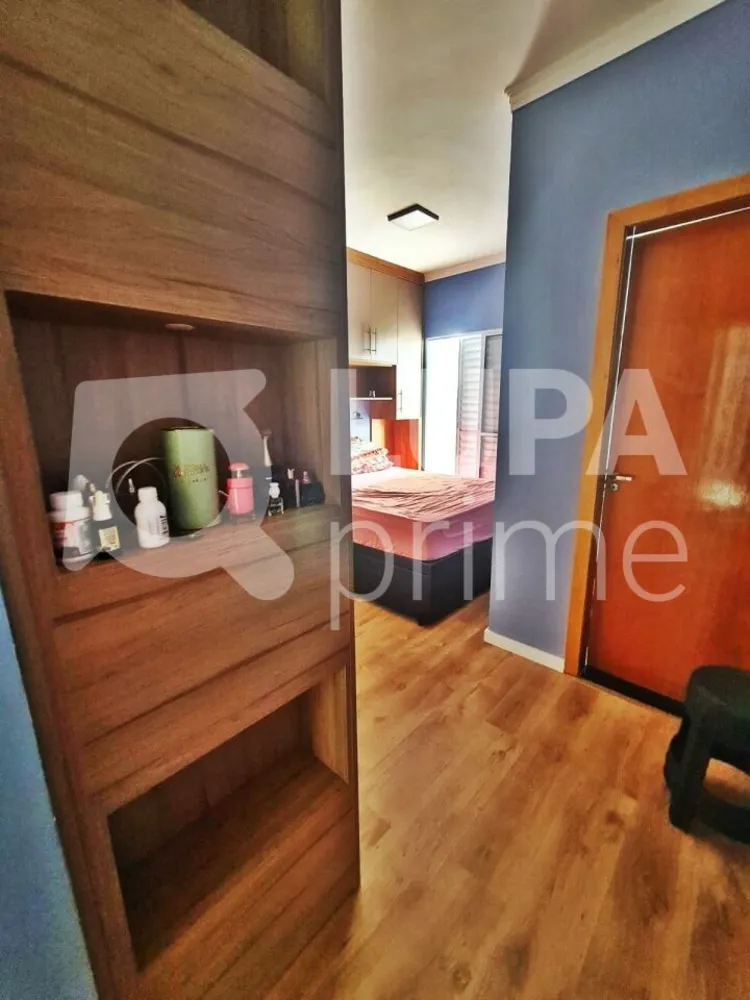 Casa, 3 quartos, 127 m² - Foto 10