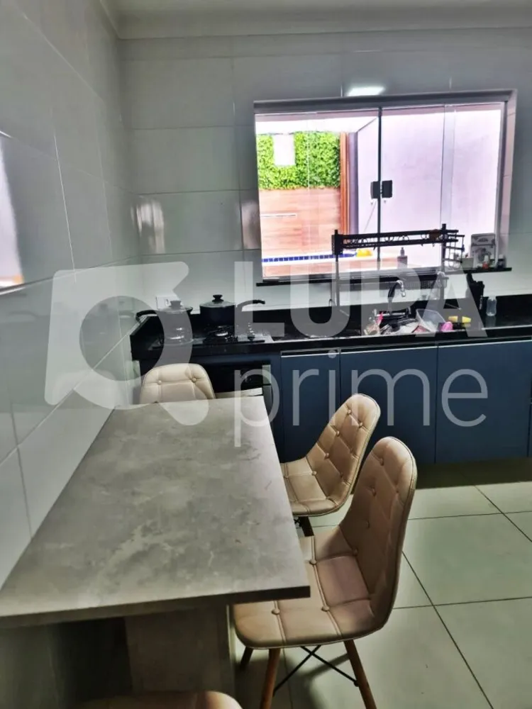 Casa, 3 quartos, 127 m² - Foto 12